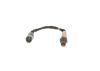 Oxygen Sensor -