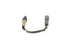 Oxygen Sensor -