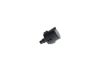 Auxiliary Water Pump (cooling water circuit) -