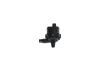 Auxiliary Water Pump (cooling water circuit) -