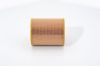 Air Filter -