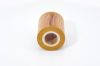 Air Filter -