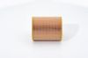 Air Filter -