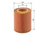 Air Filter -