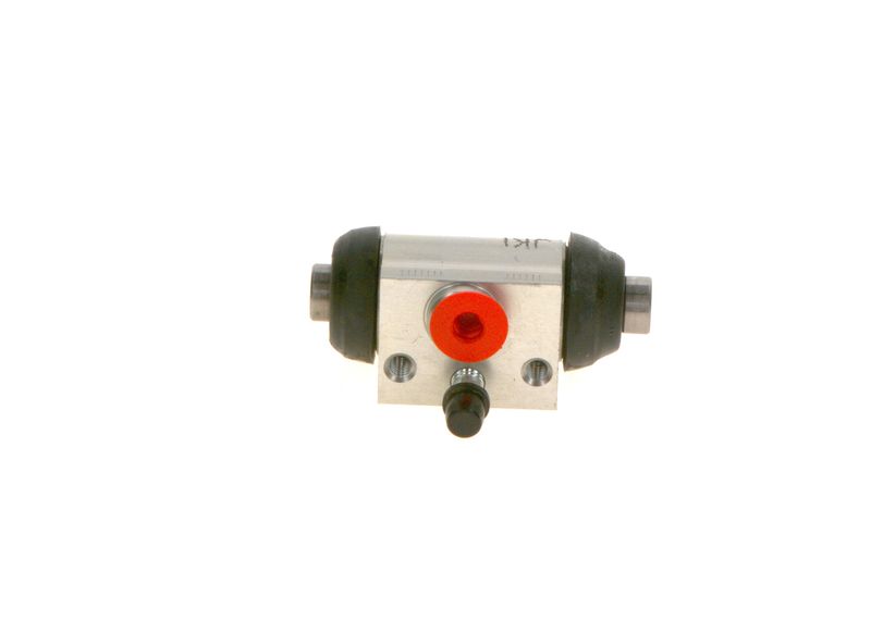 Wheel Brake Cylinder -