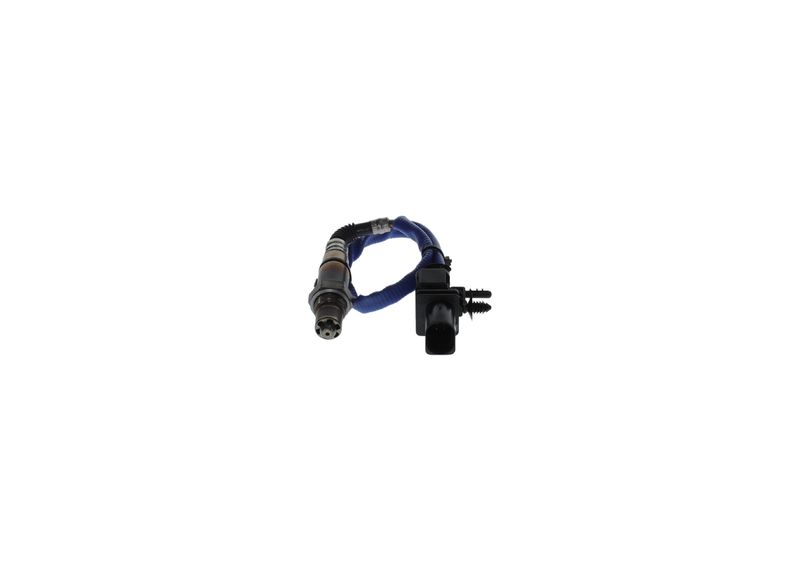 Oxygen Sensor FORD
