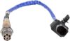 Oxygen Sensor FORD