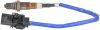 Oxygen Sensor FORD