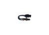 Oxygen Sensor FORD