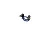 Oxygen Sensor FORD