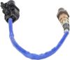 Oxygen Sensor FORD