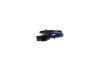 Oxygen Sensor FORD