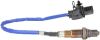 Oxygen Sensor FORD