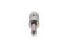 Injector Nozzle Nozzles (modern)
