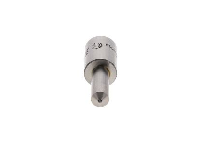 Injector Nozzle Nozzles (modern)
