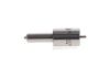 Injector Nozzle Nozzles (modern)