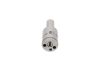 Injector Nozzle Nozzles (modern)