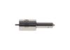 Injector Nozzle Nozzles (modern)