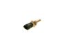 Sensor, coolant temperature 2R0 919 501 B VW