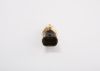 Sensor, coolant temperature 2R0 919 501 B VW