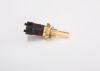 Sensor, coolant temperature 2R0 919 501 B VW