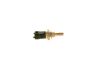 Sensor, coolant temperature 2R0 919 501 B VW