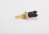 Sensor, coolant temperature 2R0 919 501 B VW
