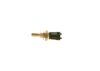 Sensor, coolant temperature 2R0 919 501 B VW