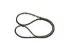 V-Belt 10X1350