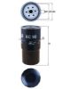 Fuel Filter BMW - 13 32 2 245 006
