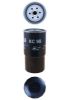 Fuel Filter BMW - 13 32 2 245 006