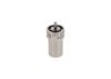 Injector Nozzle A 002 017 45 12 MERCEDES-BENZ