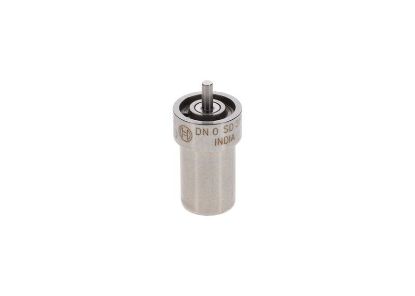 Injector Nozzle A 002 017 45 12 MERCEDES-BENZ