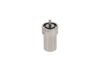 Injector Nozzle A 002 017 45 12 MERCEDES-BENZ