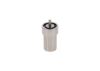 Injector Nozzle A 002 017 45 12 MERCEDES-BENZ