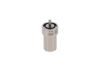 Injector Nozzle A 002 017 45 12 MERCEDES-BENZ