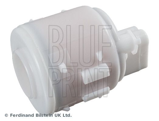 Fuel Filter NISSAN 16400-4M405