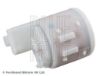 Fuel Filter NISSAN 16400-4M405
