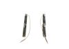 Brake Pad Set, disc brake -