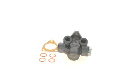 Fuel Pump 1519532 DAF Fuel Pump 1519532 DAF
