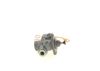 Fuel Pump 1519532 DAF