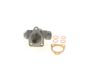 Fuel Pump 1519532 DAF