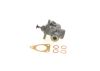 Fuel Pump 1519532 DAF