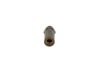Valve, injection system -
