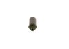 Valve, injection system -