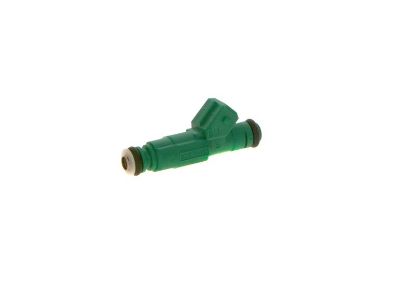 Injector 9202100 - S60 I, V70 II (SW) - EV-6-E