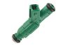 Injector 9202100 - S60 I, V70 II (SW) - EV-6-E