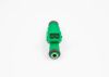 Injector 9202100 - S60 I, V70 II (SW) - EV-6-E