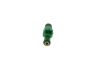 Injector 9202100 - S60 I, V70 II (SW) - EV-6-E