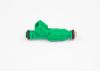 Injector 9202100 - S60 I, V70 II (SW) - EV-6-E